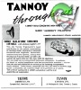 Tannoy 1955 134.jpg